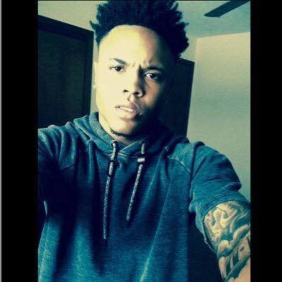 Meet your Posher, Eric - Picture 1 of 1