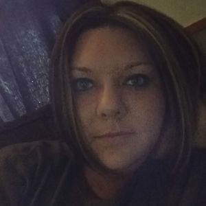 Meet your Posher, Jillian