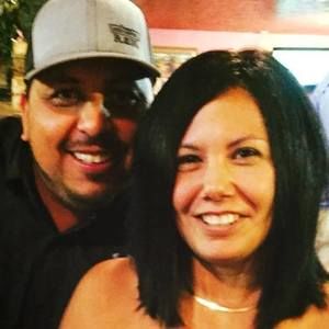 Meet your Posher, Angie