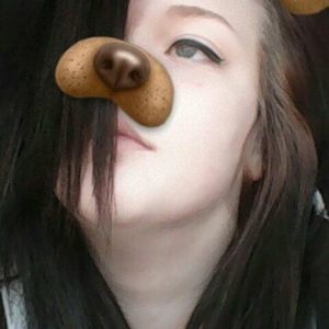 Meet your Posher, Savannah