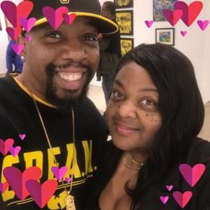 Meet your Posher, Bernard