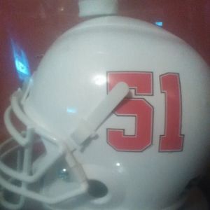 Meet your Posher, Edwin