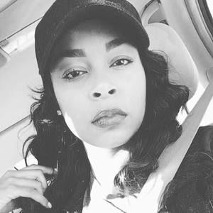 Meet your Posher, Gabriella