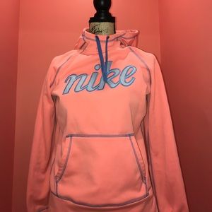 Nike Pullover