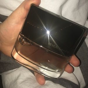 Calvin Klein Reveal Cologne