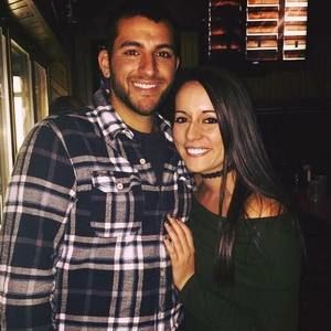 Meet your Posher, Brett