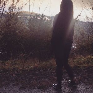 Meet your Posher, Piper