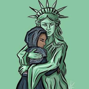 Meet your Posher, Shayla