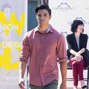 Meet your Posher, Dil