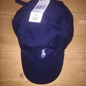 SOLD ON MECARI❌❌❌