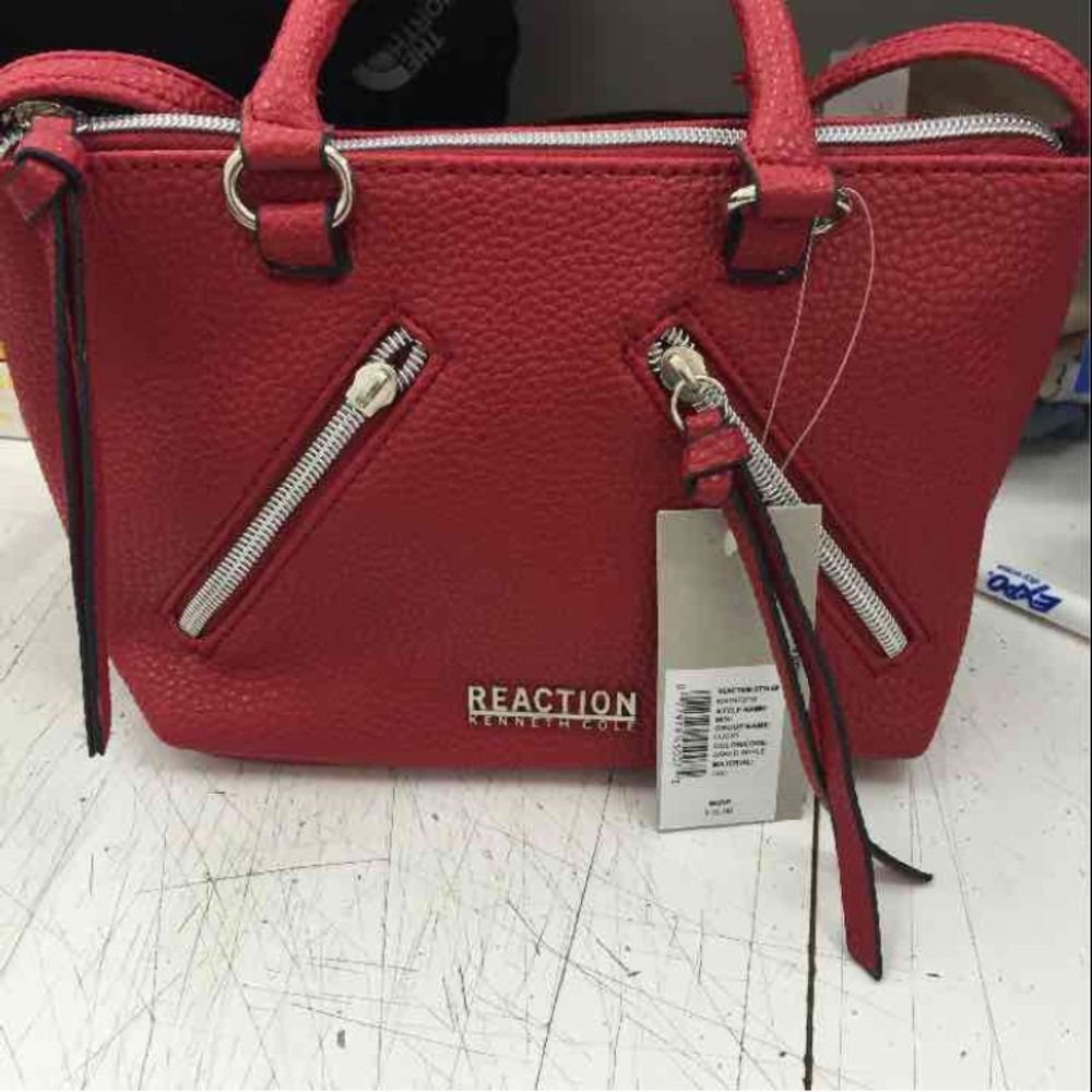 Kenneth Cole Reaction Purse