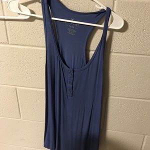 Tank top from American Eagle