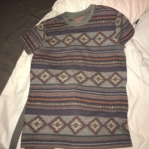 American Eagle Shirt