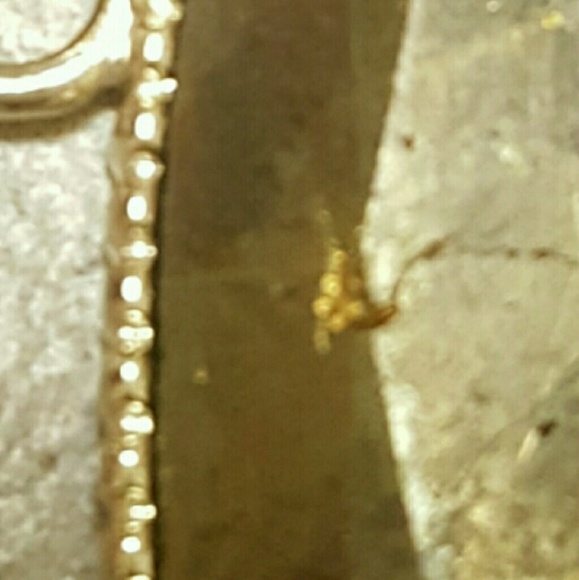 NOT FOR SALE - Picture 2 of 3