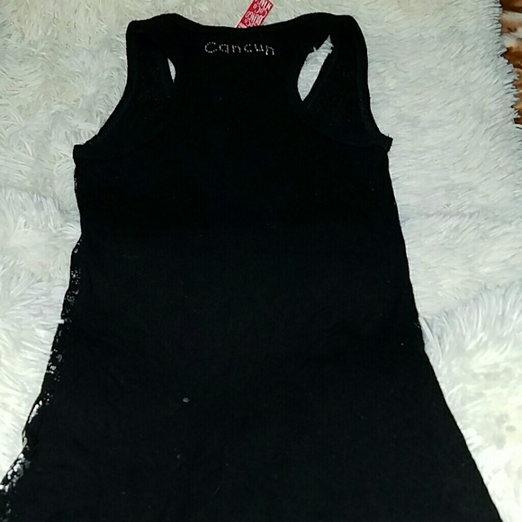 T Shirt - Picture 2 of 2