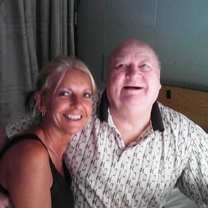 Meet your Posher, Janice