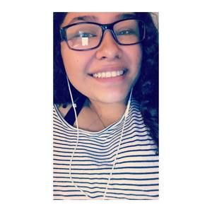 Meet your Posher, Nubia