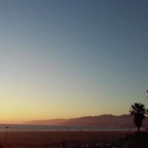 Meet your Posher, Mohammad