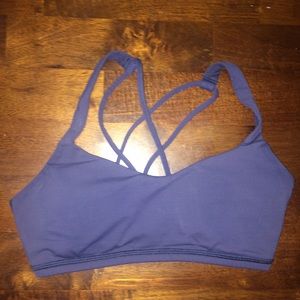 Navy blue free to be 4