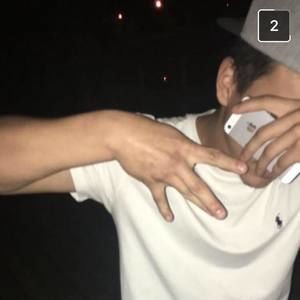 Meet your Posher, Bryan