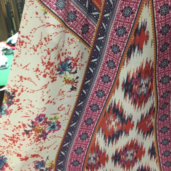 Tank top - Picture 3 of 3