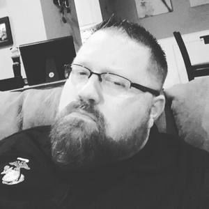 Meet your Posher, Troy