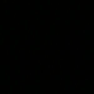 Meet your Posher, Derek