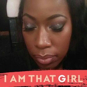 Meet your Posher, Kamdoinme