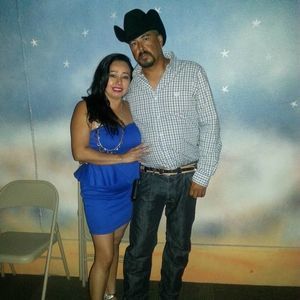 Meet your Posher, Geyzel