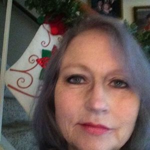 Meet your Posher, Hazel