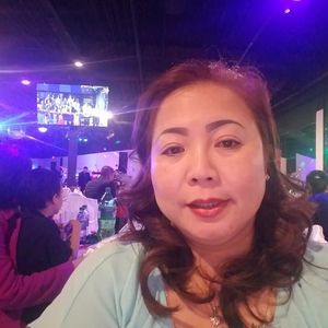 Meet your Posher, Connie