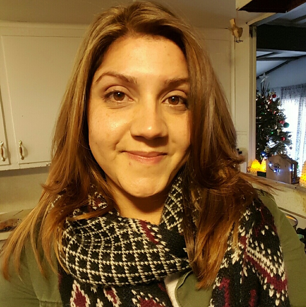 Meet your Posher, Venice