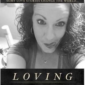 Meet your Posher, Shauna