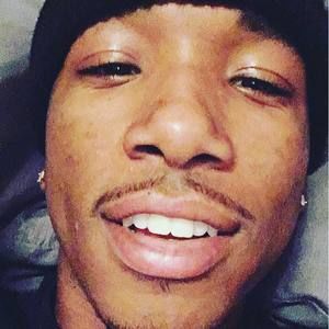 Meet your Posher, Maurice