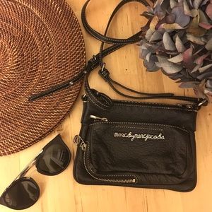 MARC by Marc Jacobs crossbody bag