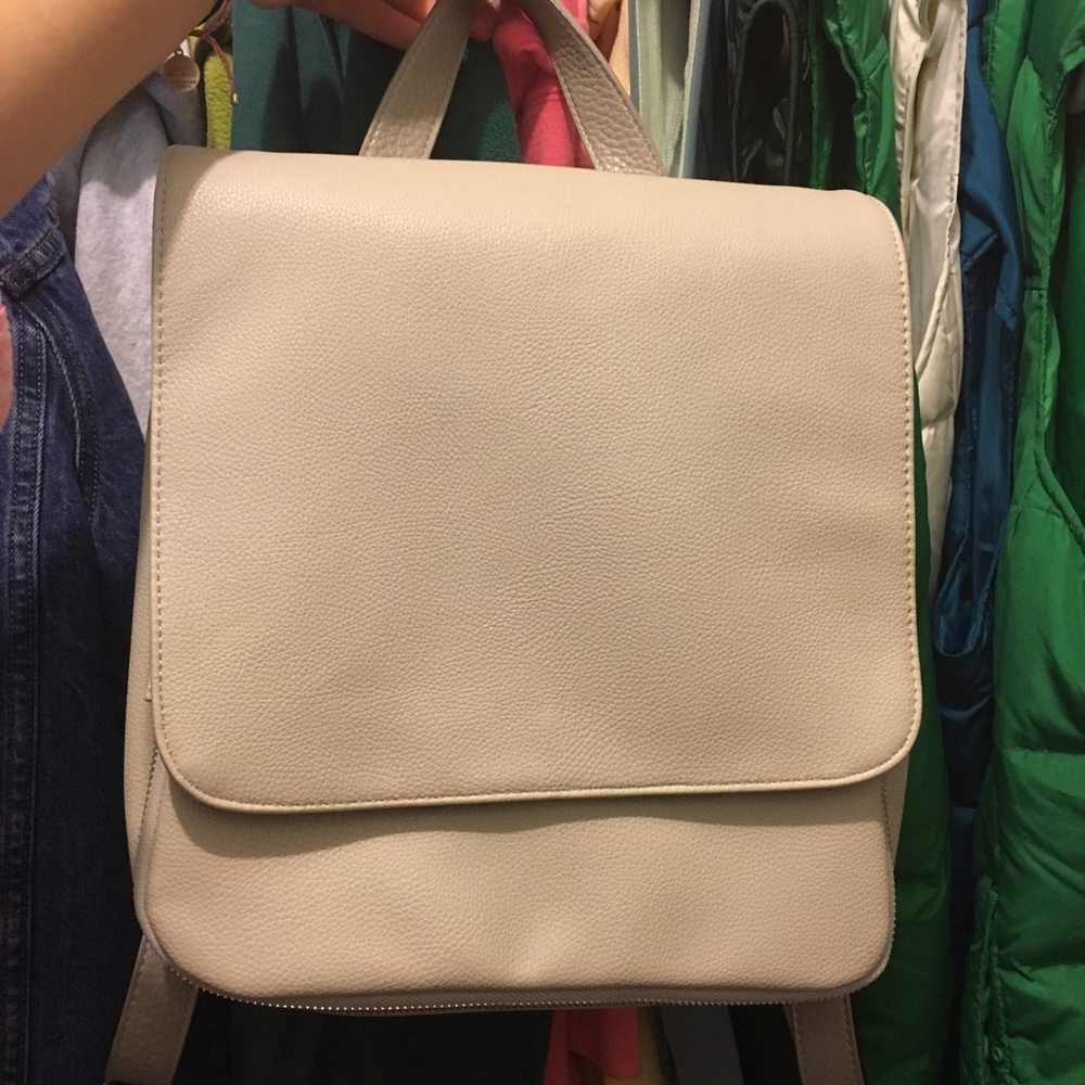 Cute Book bag from Urban Outfitters