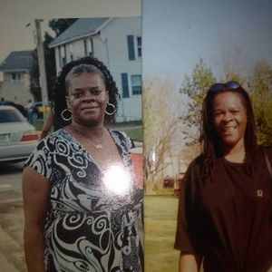 Meet your Posher, Charmaine