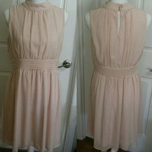 Azalea
Casual Dress Size L