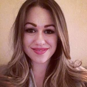 Meet your Posher, Lucy