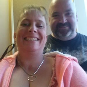 Meet your Posher, Paula