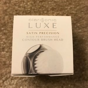 Clarisonic Cashmere brush head