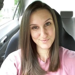 Meet your Posher, Mandi