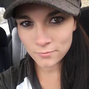 Meet your Posher, Stevie