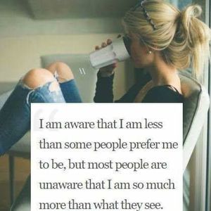 Meet your Posher, Shawna