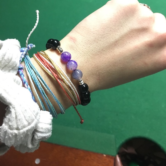 Bracelet - Picture 2 of 2