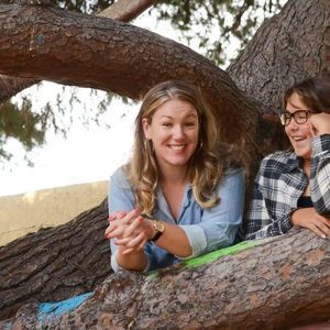 Meet your Posher, Nikki