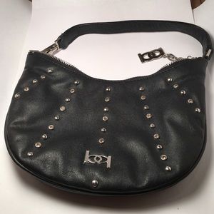 BEBE Bag