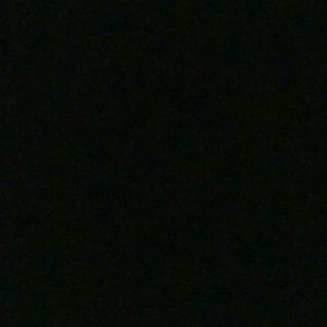 Meet your Posher, Michaela