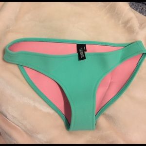 Triangl Bikini Bottoms