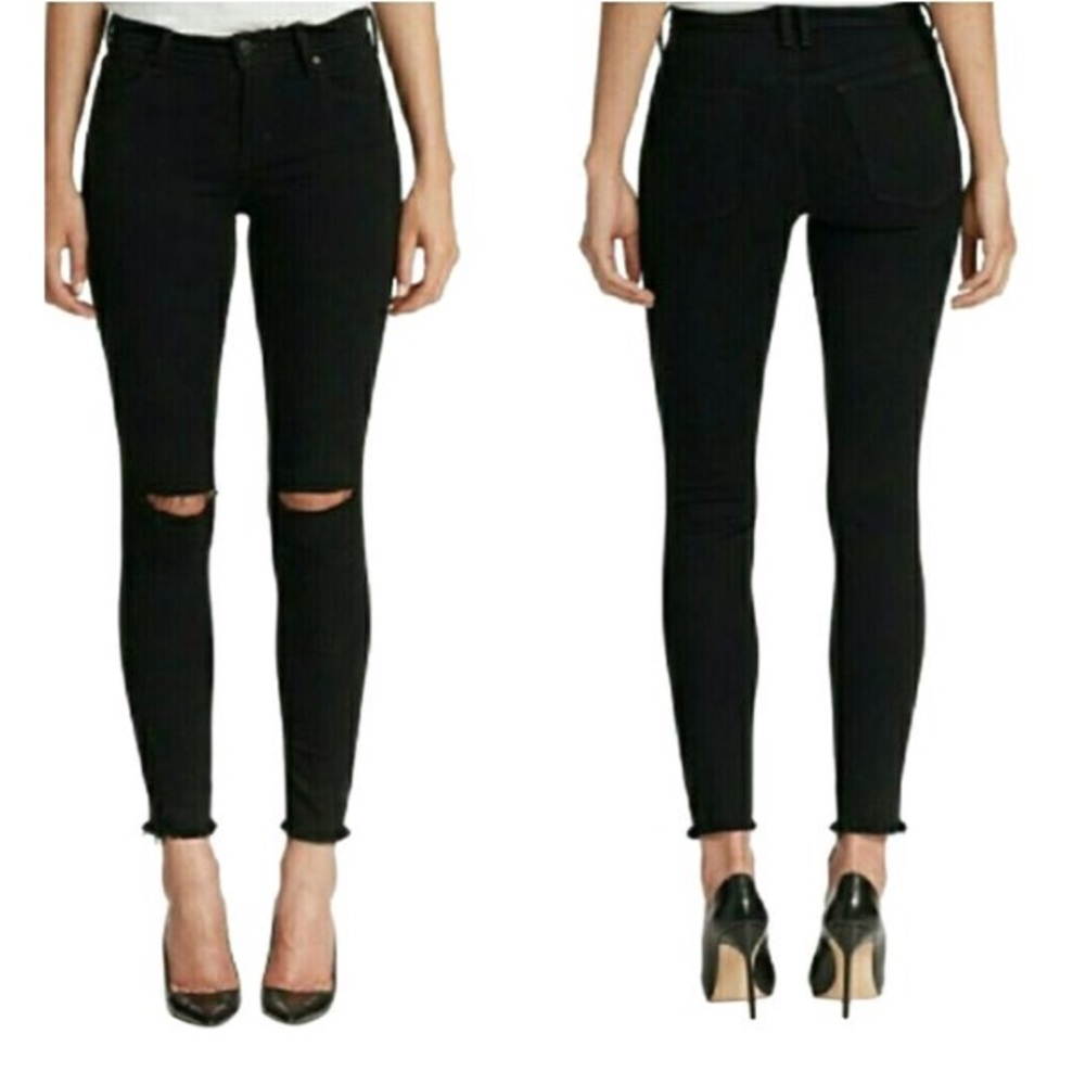 Joe's jeans the Finn. New with tags